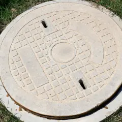 Ile kosztuje budowa szamba betonowego? Zaskakujące ceny i czynniki wpływające na koszt