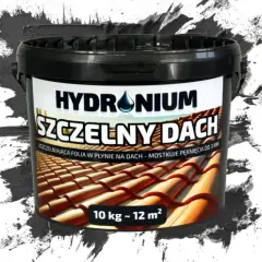Dach antracyt - elegancka trwałość i funkcjonalność dla Twojego domu
