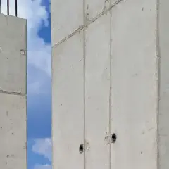 Jak obliczyć beton na fundamenty – uniknij kosztownych błędów