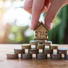 Ile kosztuje wybudowanie domu 70 m bez pozwolenia? Sprawdź ceny i porady