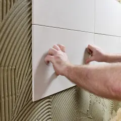 Ile fugi na m2 płytki 60x60 – uniknij błędów w obliczeniach