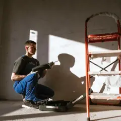 Ile kosztuje remont mieszkania 60m2? Sprawdź, co naprawdę płacisz