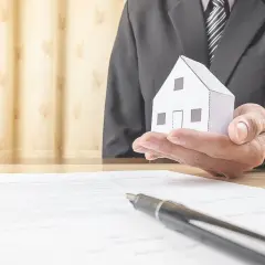 Jaka grubość styroduru na fundamenty? Uniknij błędów w izolacji