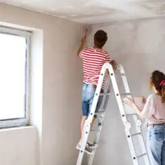 Ile kosztuje szlifowanie gładzi? Przejrzysty przegląd cen i usług