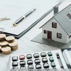 Ile kosztuje budowa domu 130m2? Sprawdź ceny i ukryte koszty