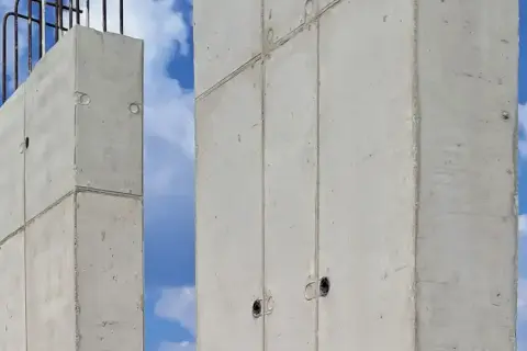 Jak obliczyć beton na fundamenty – uniknij kosztownych błędów