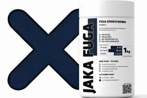Jak długo schnie fuga? Poznaj sekrety szybkiego schnięcia fugi