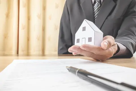 Jaka grubość styroduru na fundamenty? Uniknij błędów w izolacji