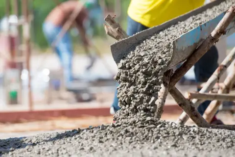 Ile betonu na fundamenty domu 150m2 - oblicz dokładnie i oszczędzaj
