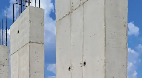 Jak obliczyć beton na fundamenty – uniknij kosztownych błędów