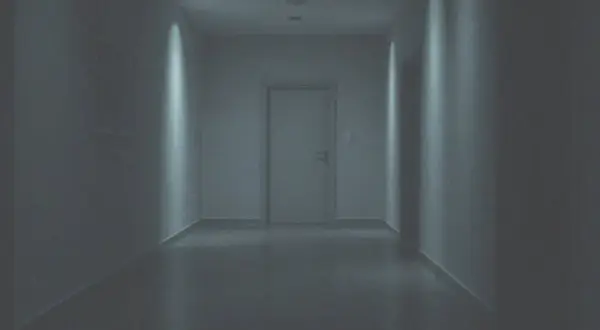 Jak żyć z psychopatą pod jednym dachem i chronić swoje zdrowie psychiczne