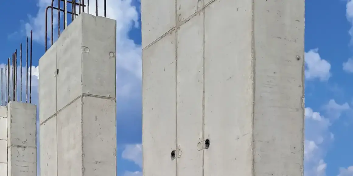 Jak obliczyć beton na fundamenty – uniknij kosztownych błędów