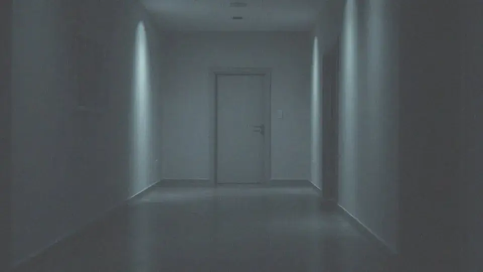 Jak żyć z psychopatą pod jednym dachem i chronić swoje zdrowie psychiczne