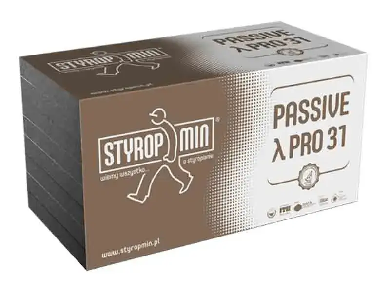 Zdjęcie Ile kosztuje m2 styropianu 10 cm? Zaskakujące różnice cenowe!