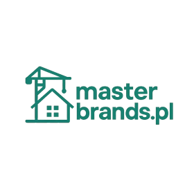 masterbrands.pl
