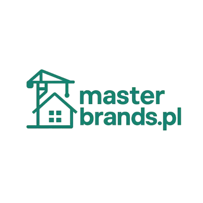 Logo masterbrands.pl